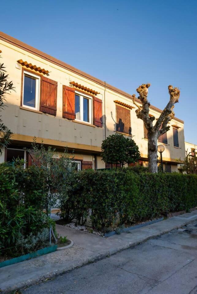 Casamare Una Casa Sulla Spiaggia Nelle Marche Villa Porto Potenza Picena Exterior photo